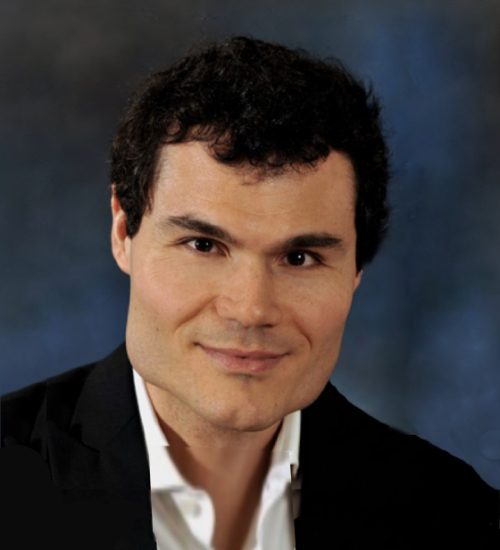 Francesco Orselli2 Francesco Orselli2